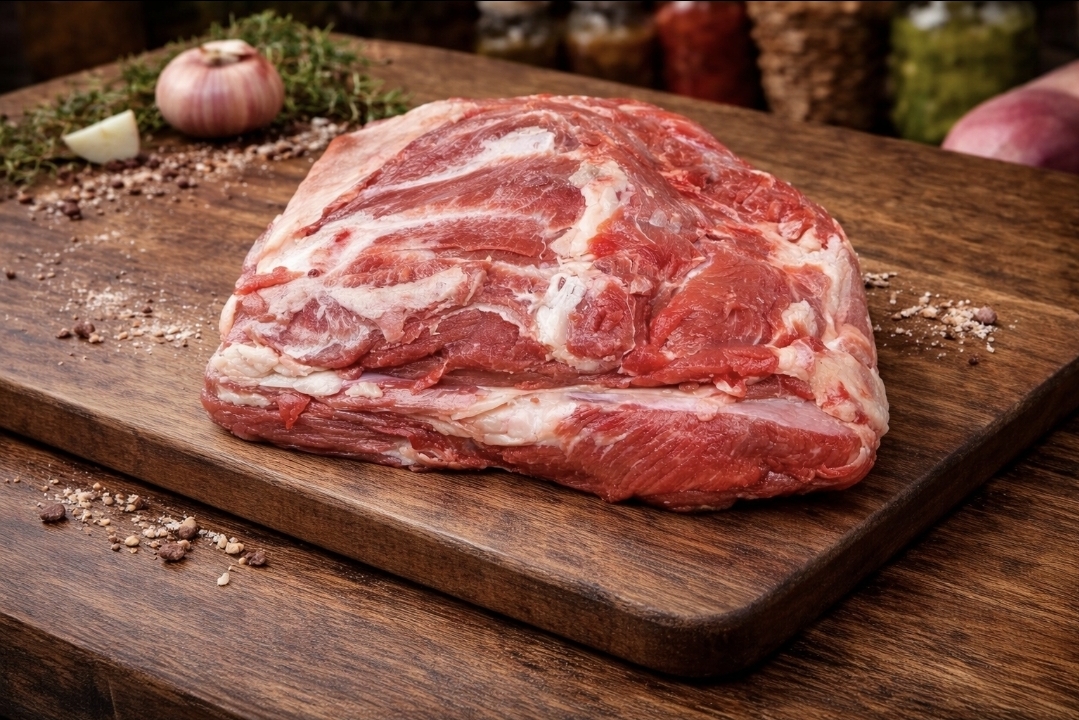 Roast Beef